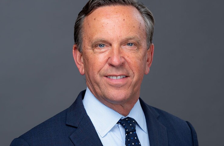 “The improved rating outlooks are critical for the Power Authority to ensure that we can continue leveraging the capital markets to provide affordable, reliable, and green electricity in support of the state’s transition into a clean energy economy,” said NYPA President and CEO Justin E. Driscoll.