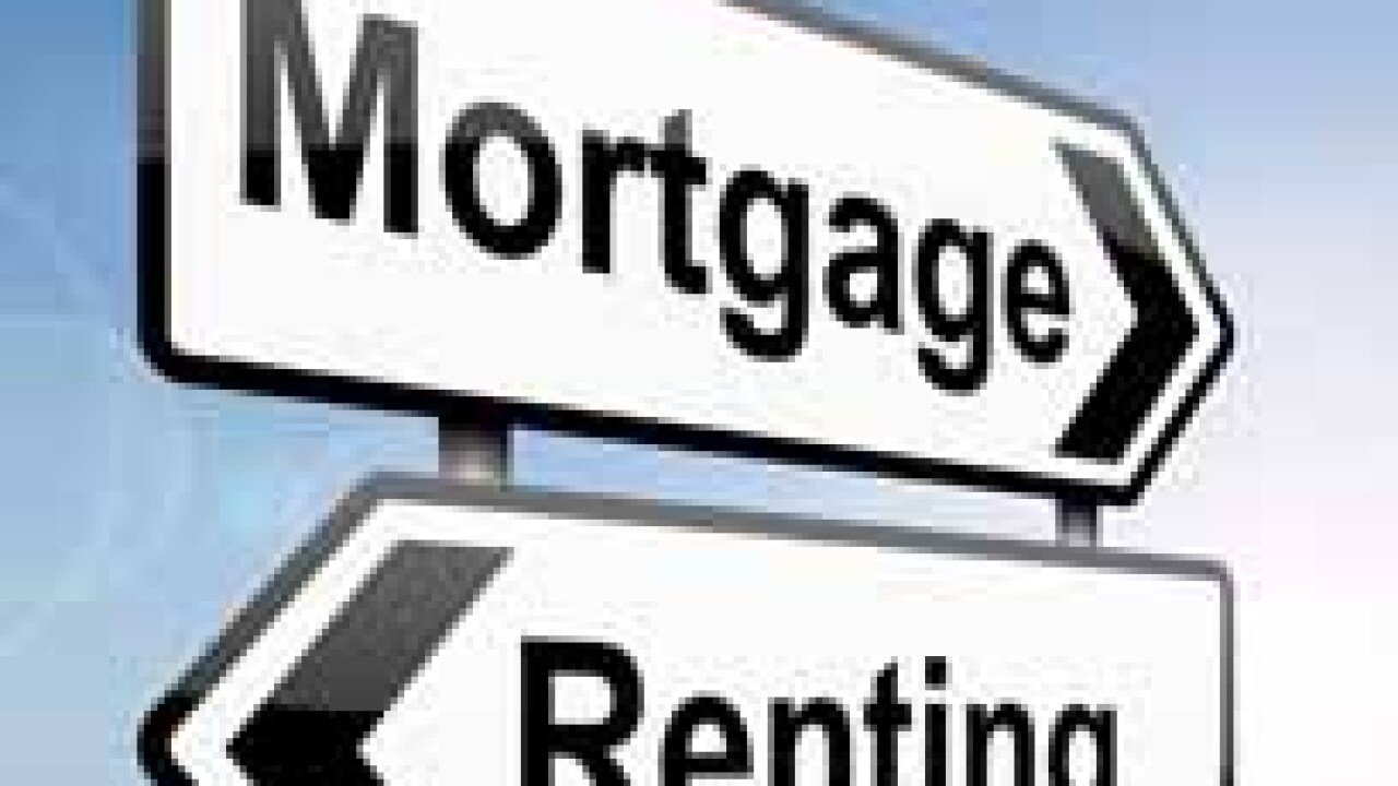 mortgage-rent.jpg