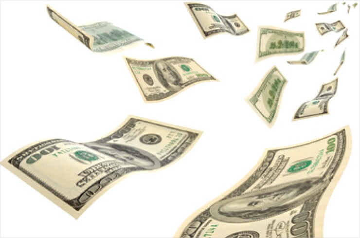 money-in-air-fotolia357.jpg