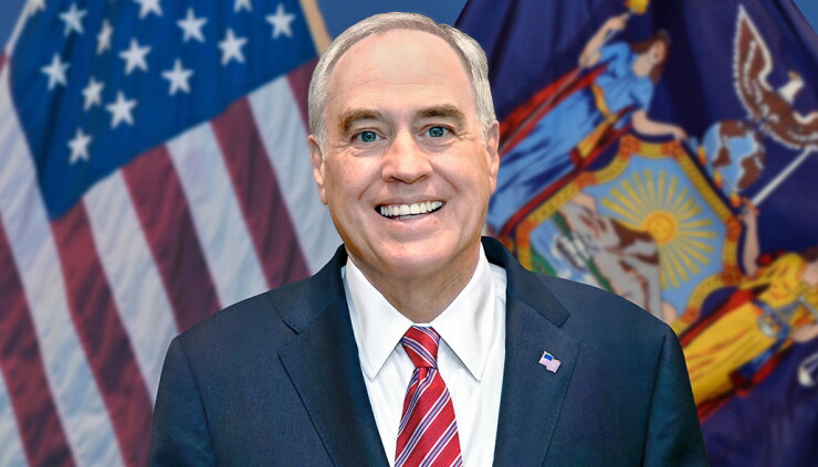 thomas-dinapoli-new-york-state-comptroller-handout-landscape