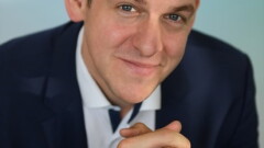 ken cahill
