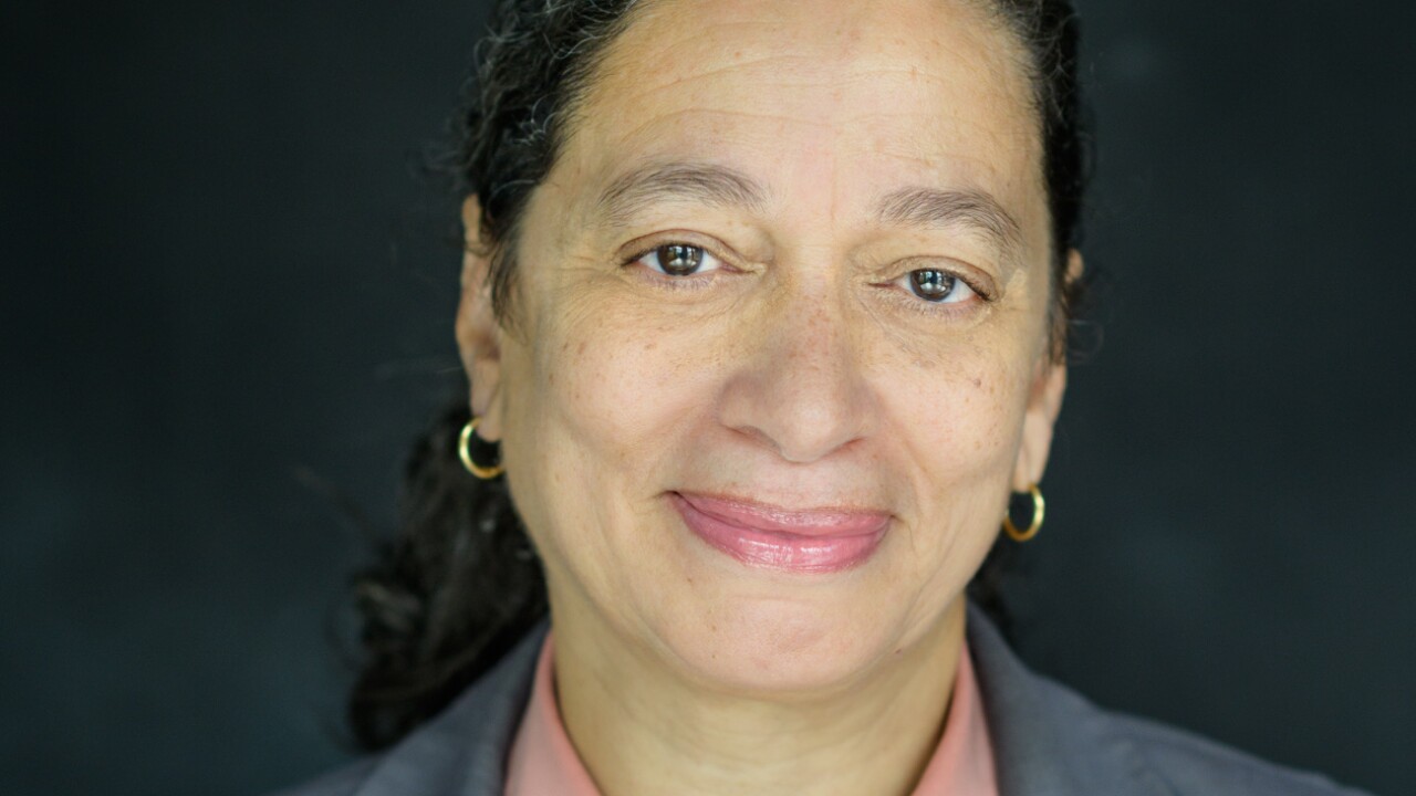 JV7_6041-Edit (1).jpg