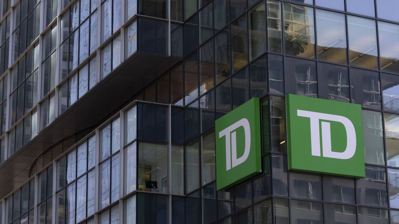 TDBank030123