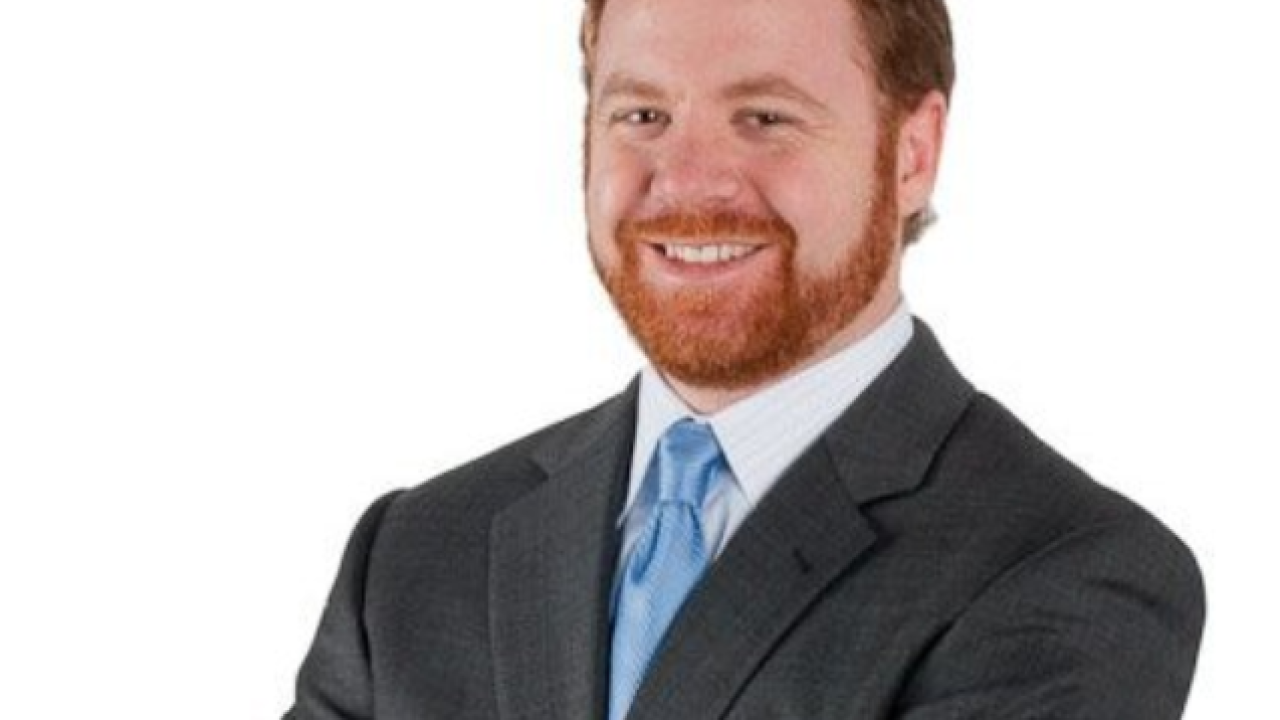 Warren Knowles