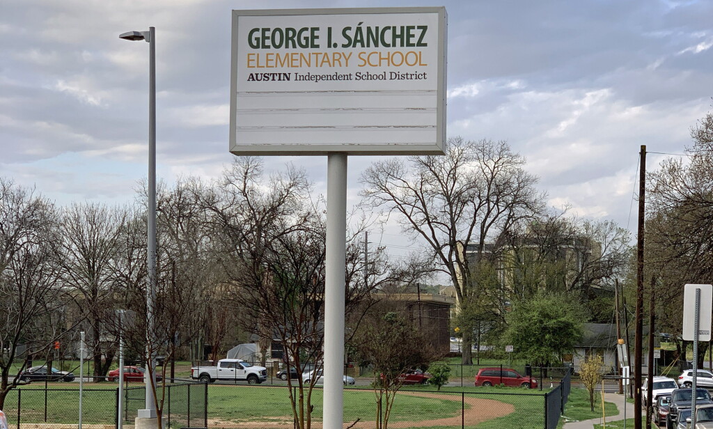 Financial woes weigh on Texas school bond ratings Bond Buyer