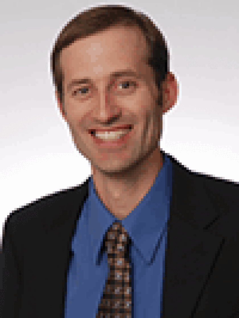 todd-ely-100.gif