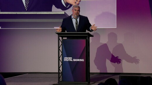 Why Every Bank Needs a Digital Asset Strategy