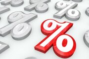interest-rates-fotolia.jpg