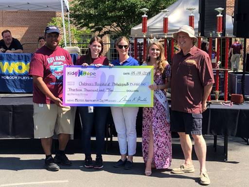 American Heritage CUJ 52919.jpg