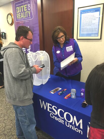 Wescom 071318.jpg