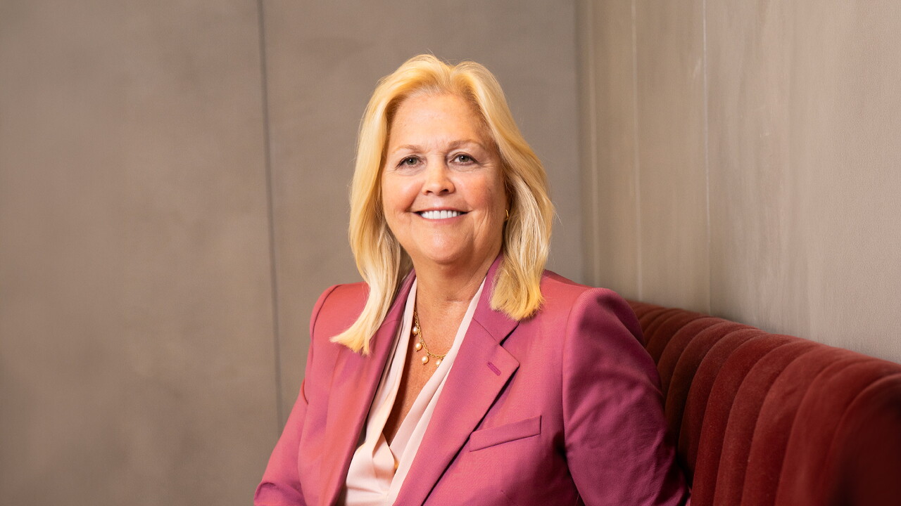 11.Bridget Engle_Banking_2026