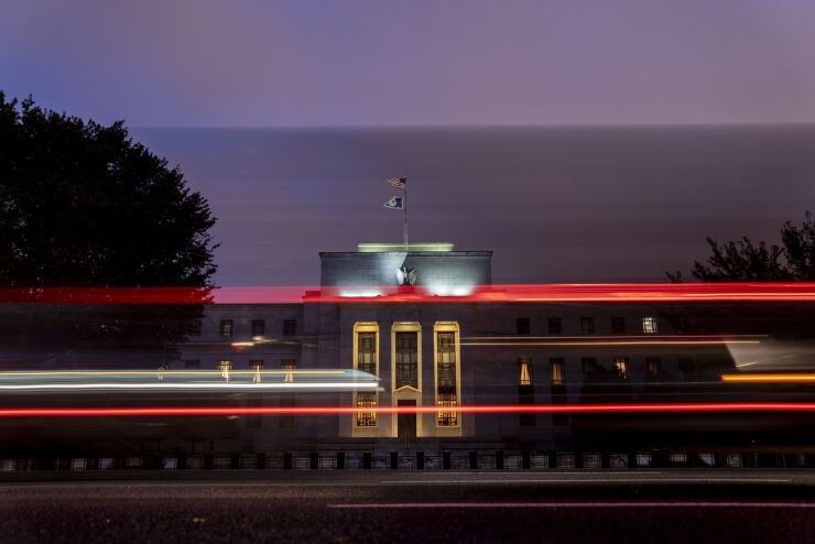 Biden's economic plan at risk 050423