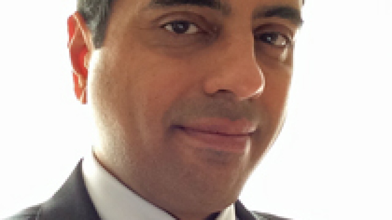 srini-venkat-020415.jpg