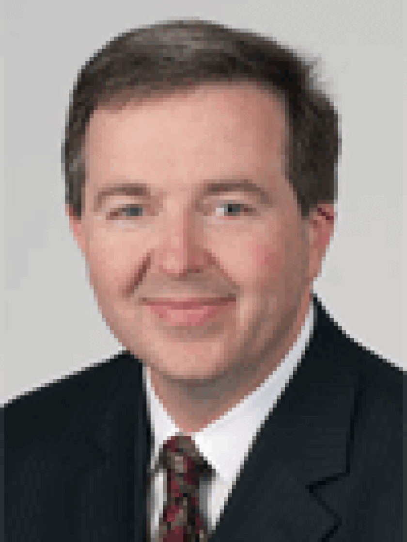 chris-willis-100.gif