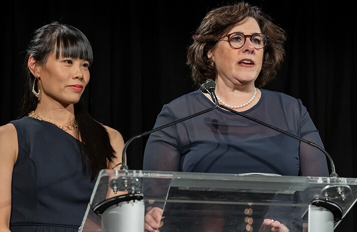 Bond Buyers Deal of the Year 2023