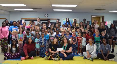 Robins Financail CUJ 62119.jpg