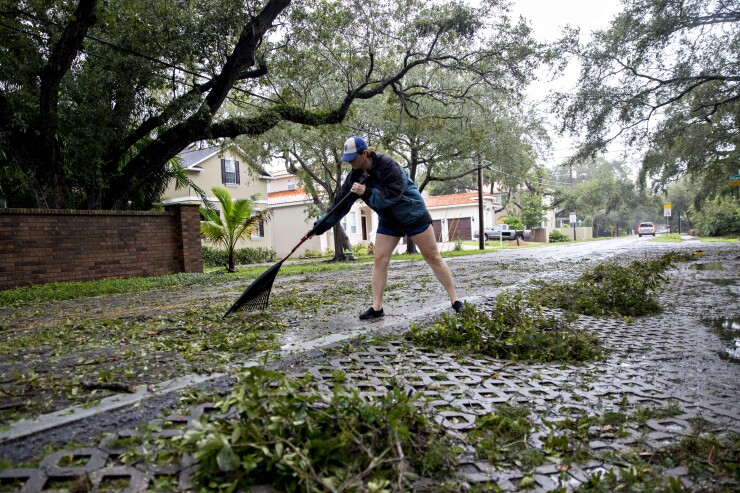 hurricane-irma-tampa-bl-20170911