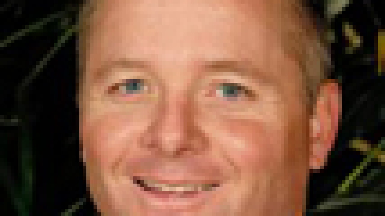 walsh-timm-rgca-blog.jpg