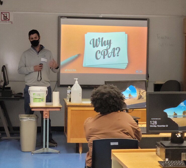 NJCPA-career-awareness-2021.jpg