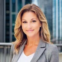 Headshot of Angela Abbott