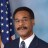 Rep. Emanuel Cleaver, D-Mo.