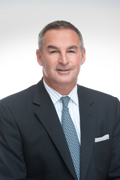 Stephen Sessler