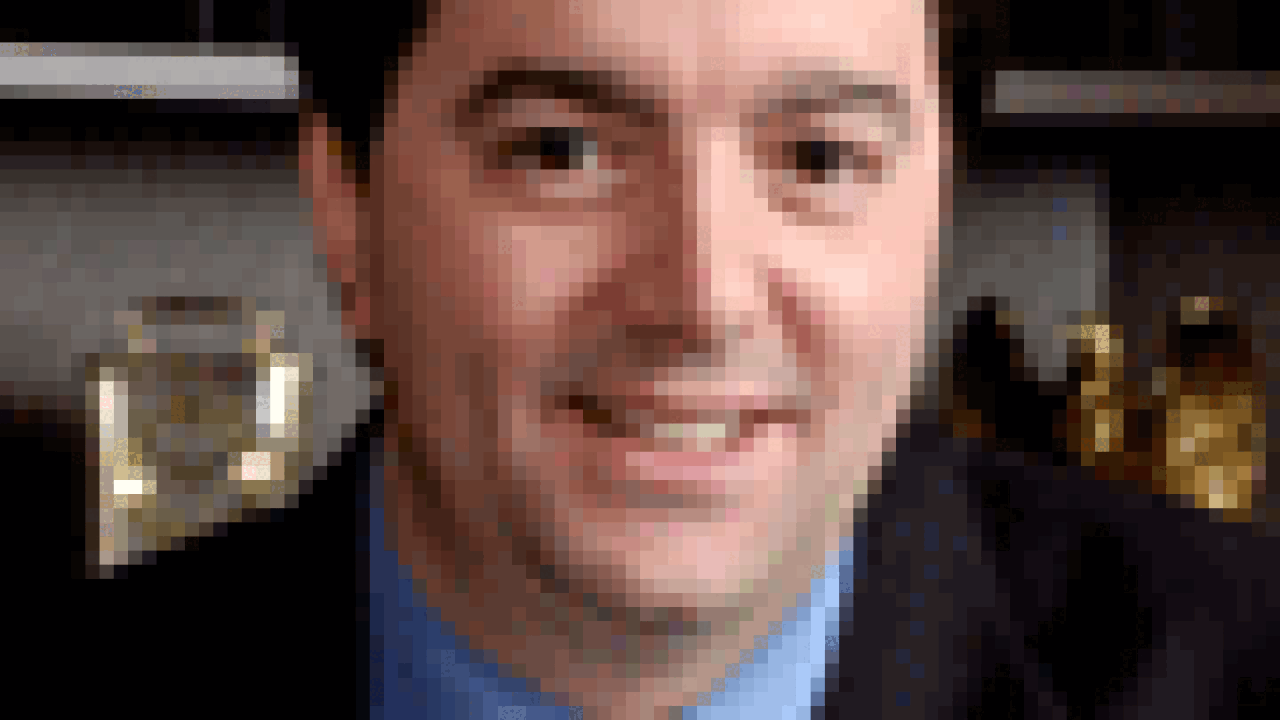 mfreedman.gif