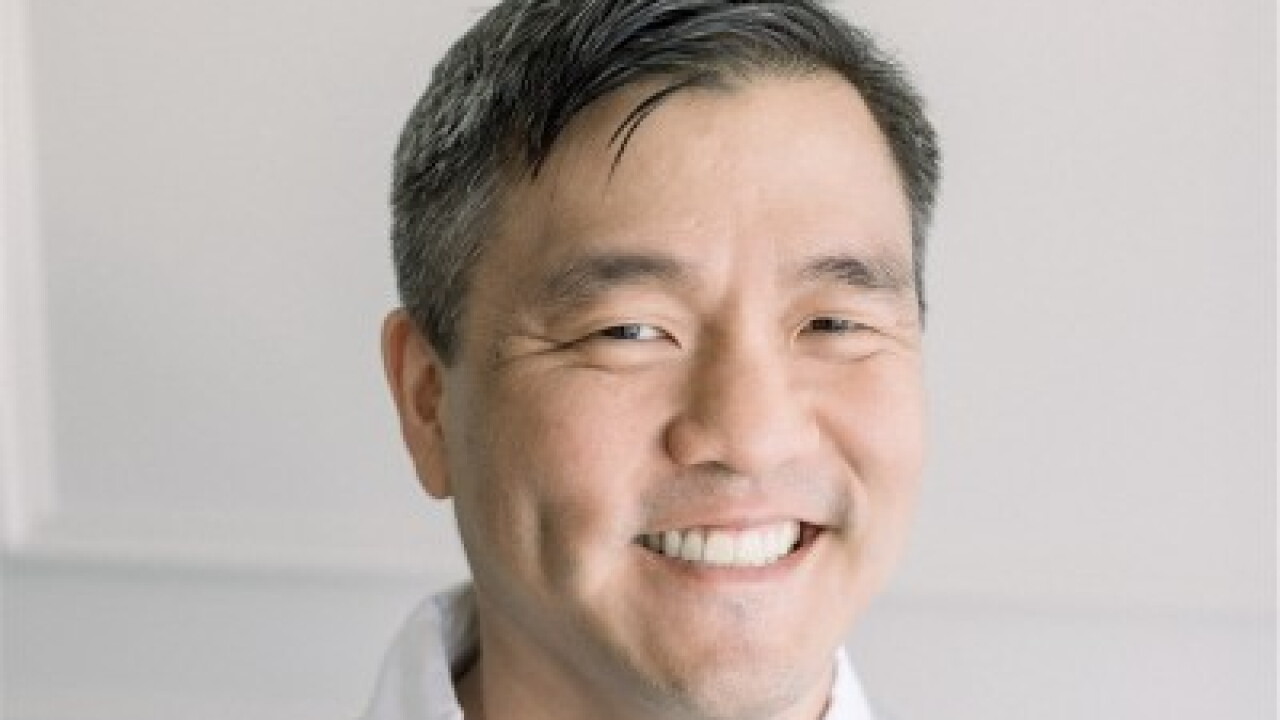 Hwa Tsao.jpeg