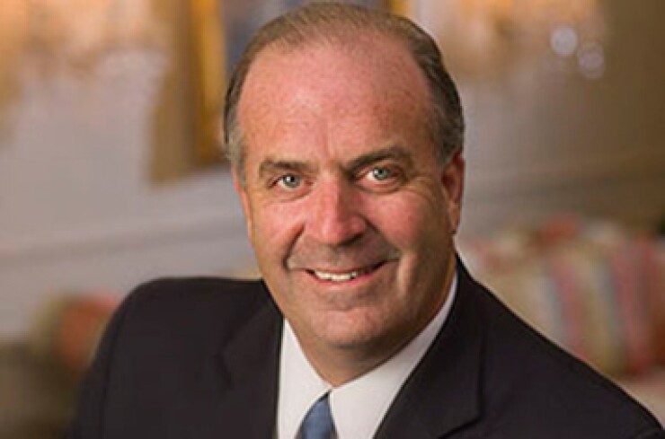 kildee-dan.jpg