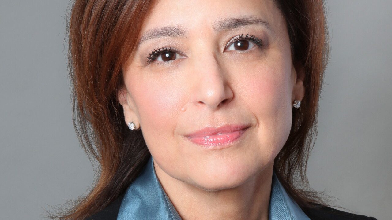 Barbara Herman Diamond COnsultants