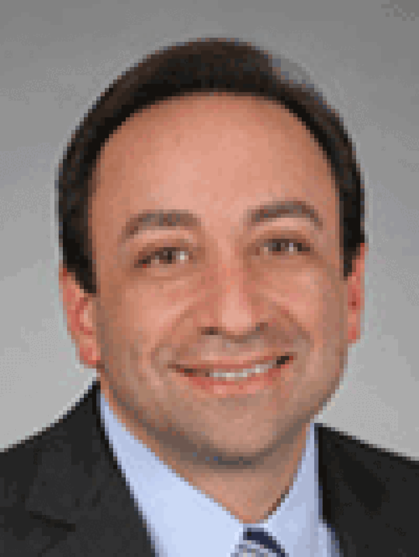emanuel-grillo-100.gif