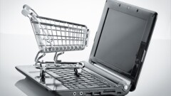 online-shopping-fotolia-357.jpg