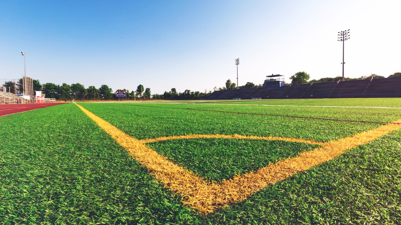 soccer-field-corner-AdobeStock_119954820