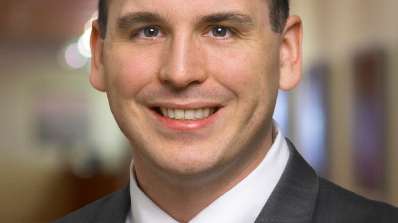 Gilliam_Jake_A040758 hi res.jpeg
