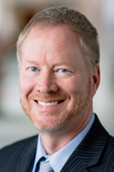 Erickson-Bradley-CROP.jpg