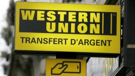 western-union-bl012606b