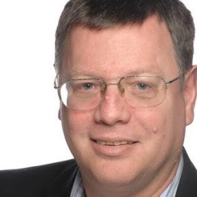 David Skyberg (Capital One).jpg