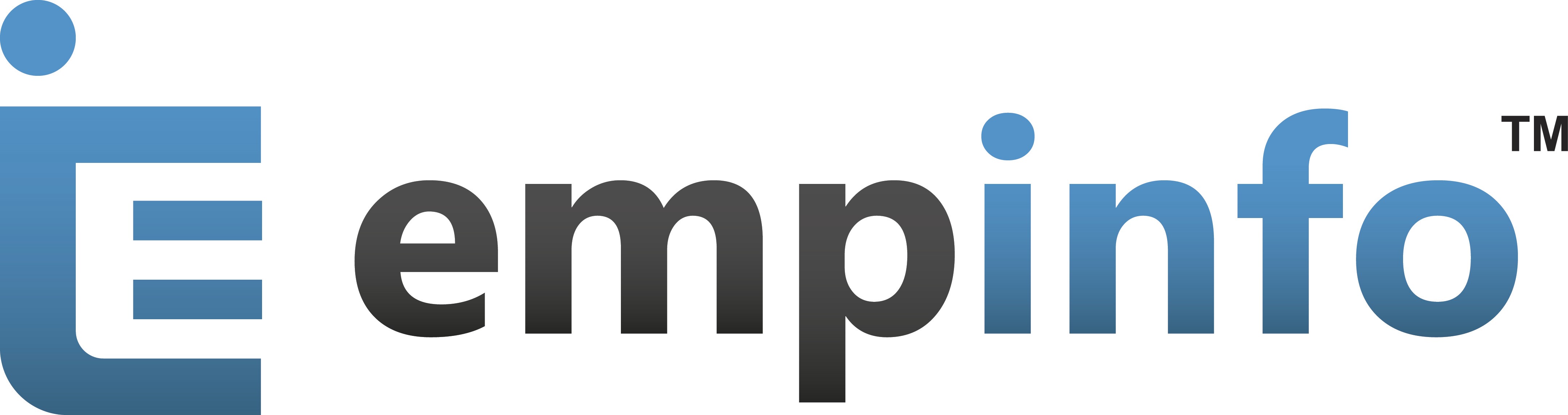 EmpInfo