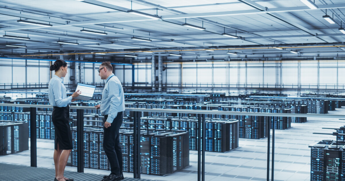 Blockchain’s latest financial use case: Securitizing bank debt Blockchain’s latest financial use case: Securitizing bank debt