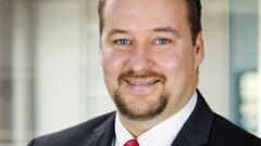 Shank-Greg-Maillie jpg.jpg