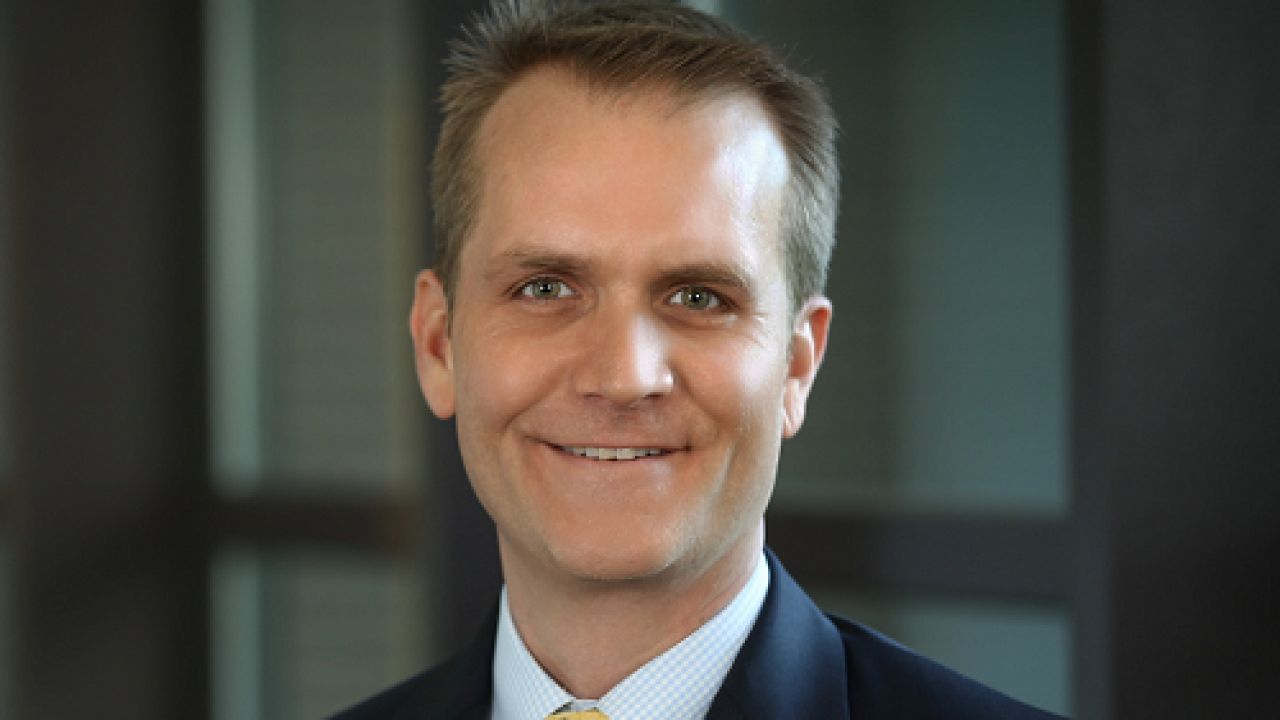 Deke Phillips Author Image