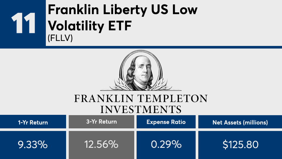 FP020821_11 copy.png