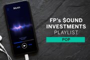 FP's Sound Investments Playlist