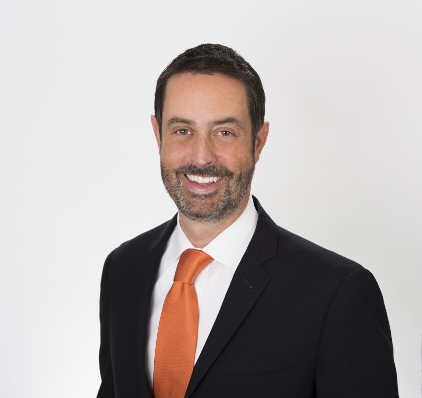 Matthew Bastian