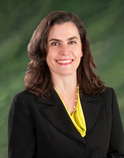 M. Christina Rivera.jpg