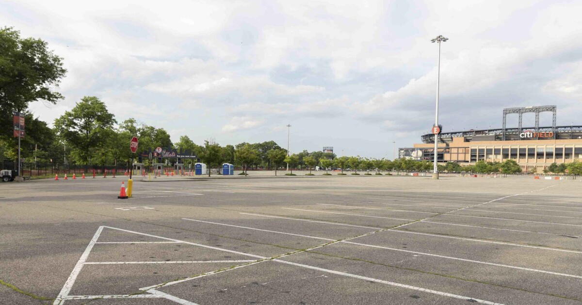 Steve Cohen, Bally’s, Genting picked to run casinos in NYC Steve Cohen, Bally’s, Genting picked to run casinos in NYC