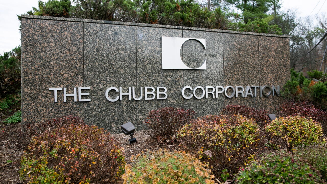 chubb-hq-sign