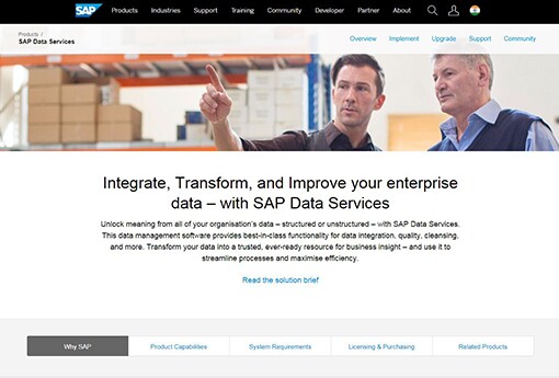 SAP---SAP-Data-Services-4.2-Enterprise-Edition.jpg