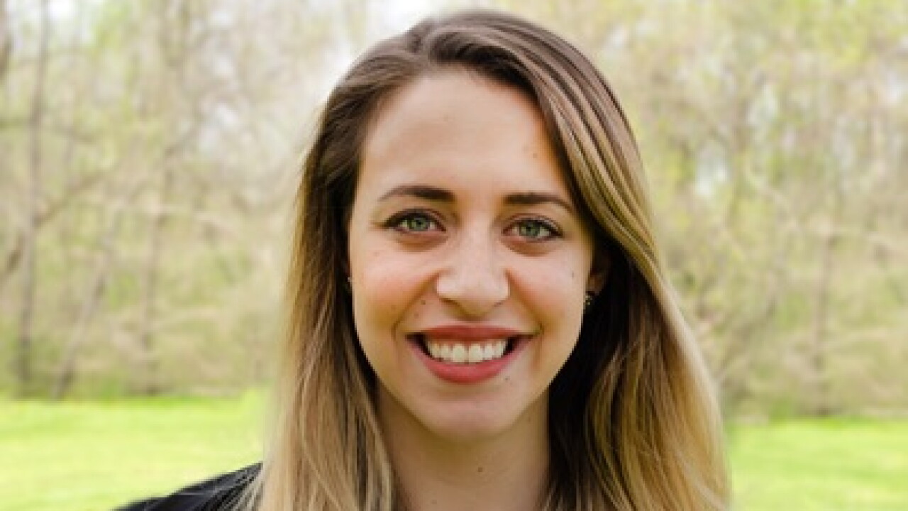 Jaclyn-Cooksey-Headshot.jpg