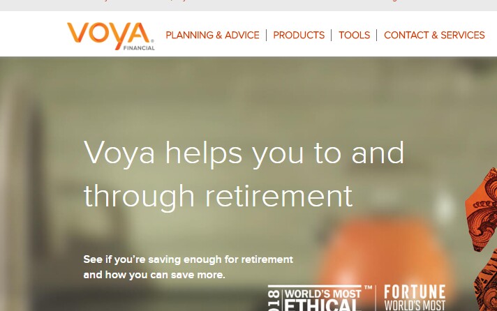 17)-Voya-Financial.jpg